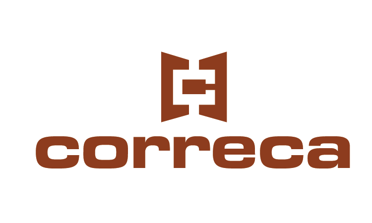 Available Business Name For Sale - Correca