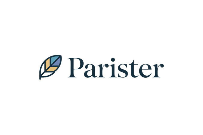 Available Business Name For Sale - Parister
