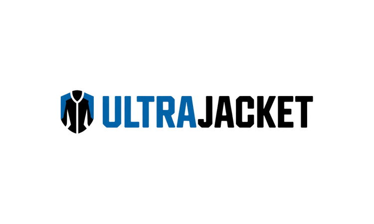 Available Business Name For Sale - UltraJacket