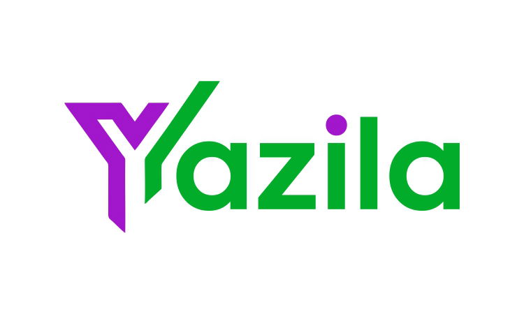 Available Business Name For Sale - Yazila